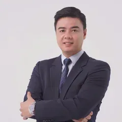 Hoàng Nhật